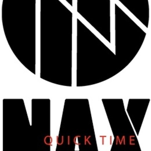 メンズNAX国府宮店