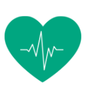 91270bfaf9a134eecd4f