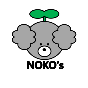 観葉植物のお店NOKO'ｓのワークショップ