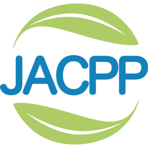 公益社団法人　日本公認心理師協会