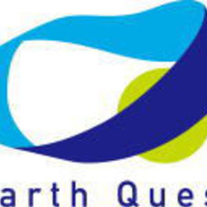 EARTH QUEST