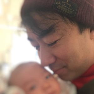 ヘンウナ@ハンスタ