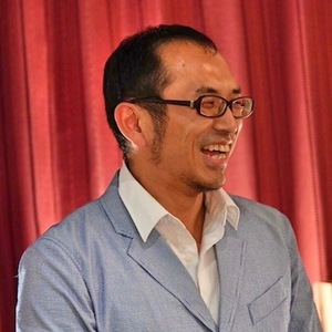 札幌ダイエット部