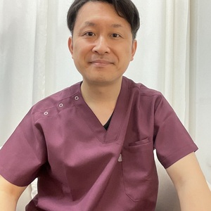 出張専門 つちや鍼灸院