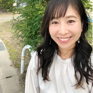 ピラティスルームp&p