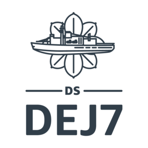 DEJ-7 Associate Experience