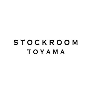 stockroomtoyama