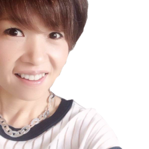 藤原愛の「女子の学校」