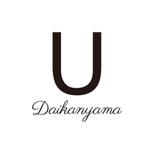 u-daikanyama