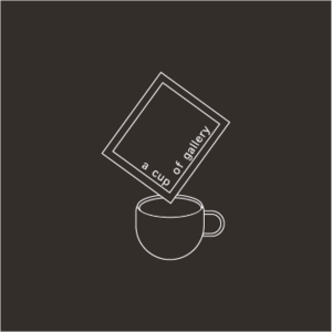 a cup of gallery