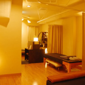 なごみ　練馬店