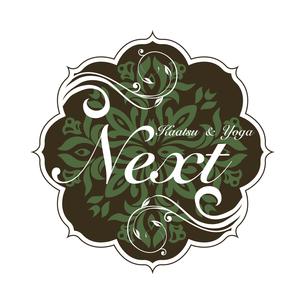 加圧＆ヨガスタジオ　Next