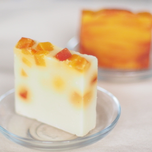 フィトテラピースクール・バウヒニア★ 大阪  堺 ～