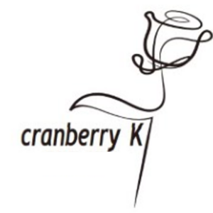 くらんべりーＫ