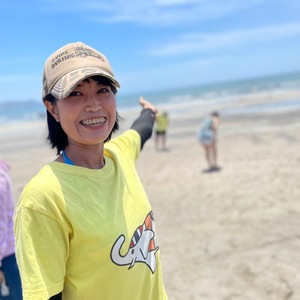 鎌倉長谷　インド＊タイYoga Sowaka