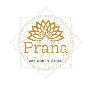 Total Body Salon Prana🌿【プラーナ】