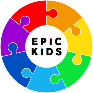 エピックキッズ日本橋