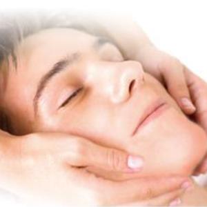 大阪出張マッサージComfortコンシェルジュ