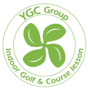 YGC コースレッスン予約ページ