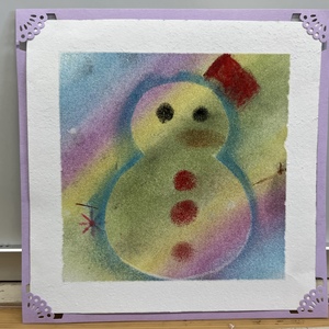 いわて子育てサポートプロジェクト