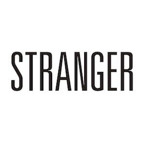 STRANGER-STUDIO