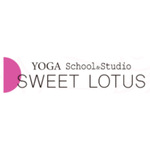SWEET LOTUS - スイート ロータス