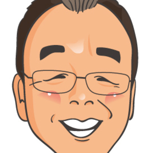 きれいにおそうじユニット