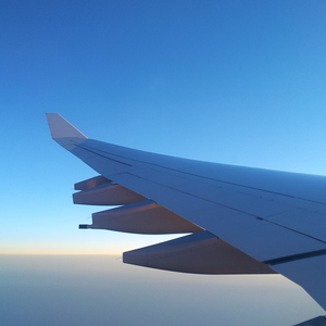 マッサージ・ボディケア「ごわす」