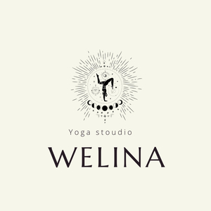 Welina Yoga Studio 