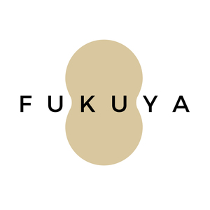 fukuyayoyaku
