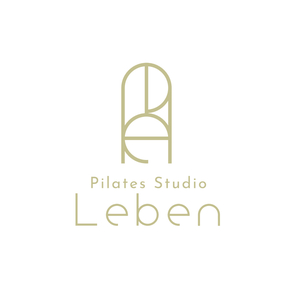 Pilates Studio Leben