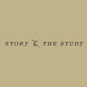 STORY & THE STUDY