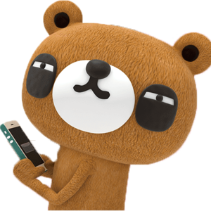 岡山トヨペット