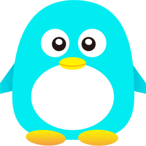 ステムアカデミーキッズ　無料体験レッスン