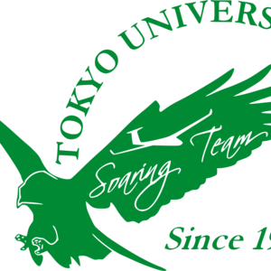 東京理科大学　航空部