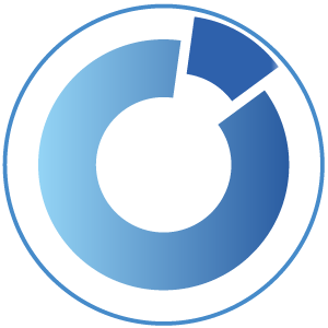 細胞ヘルスケア研究所（セルラボ）