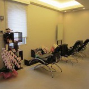 レガロ（マツエク）