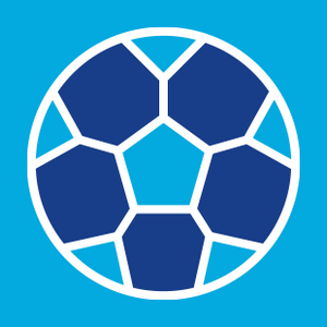 野原商行フットサルコート予約