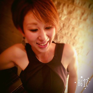 　男性に素敵な夢を☆～ファンタジスタな女になろう♪～