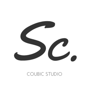 Studio Coubic (スタジオ クービック)