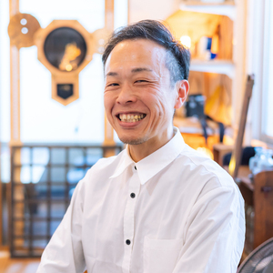 無痛整体しんしん