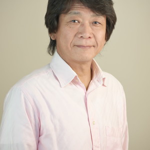 ＦＰ事務所　MoneySmith　