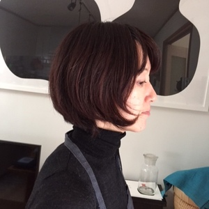 hodo食堂の料理教室