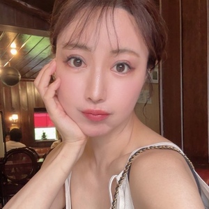 韓国美容のまぁちゃんイベント