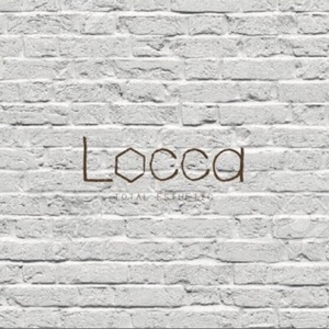 locca