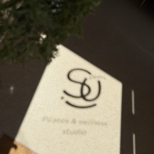 Sui / Pilates＆Wellness studio