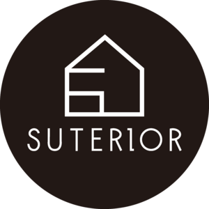SUTERIOR(ステリアご予約専用ページ）