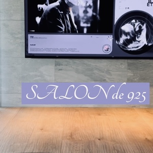 salonde925