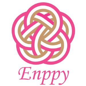 Enppy.