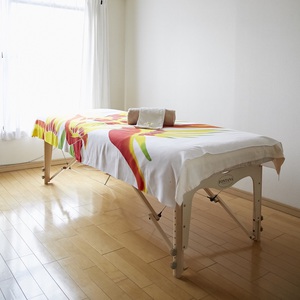 オールハンドサロンpilina